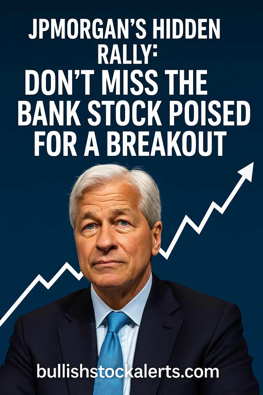 JPMorgan