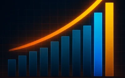 The Race You Can’t Miss: Which Sector Will Lead the Next Bull Run?
