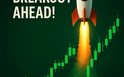 🔥 Missed the Rally? This Stock May Explode in Q3!