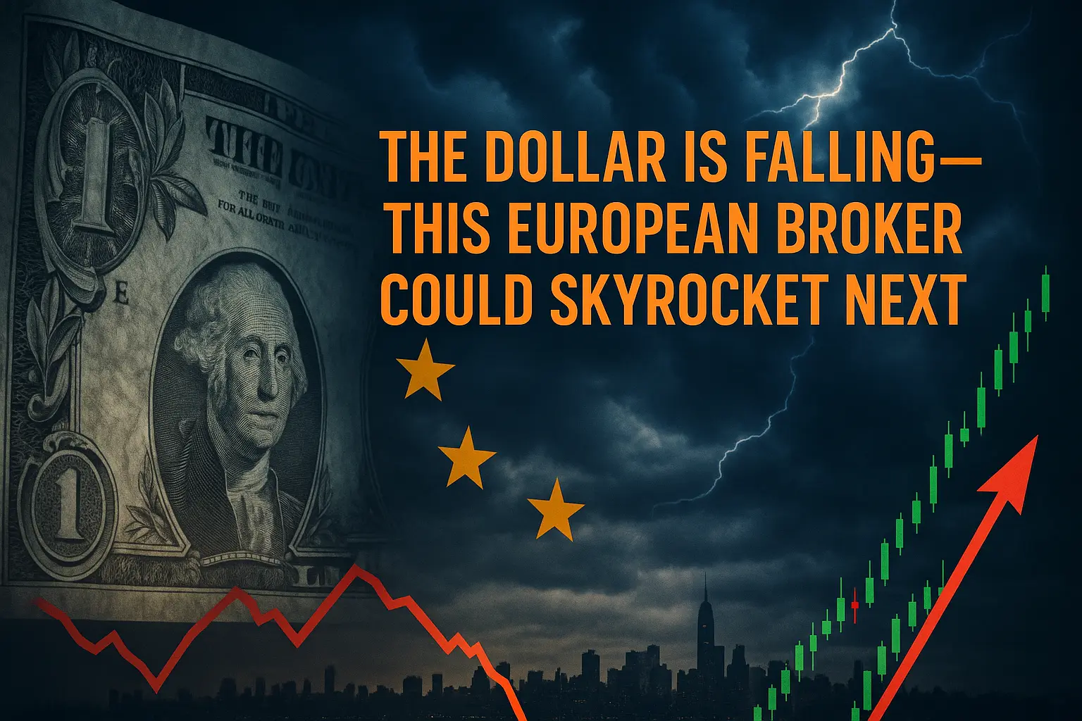 U.S. dollar
