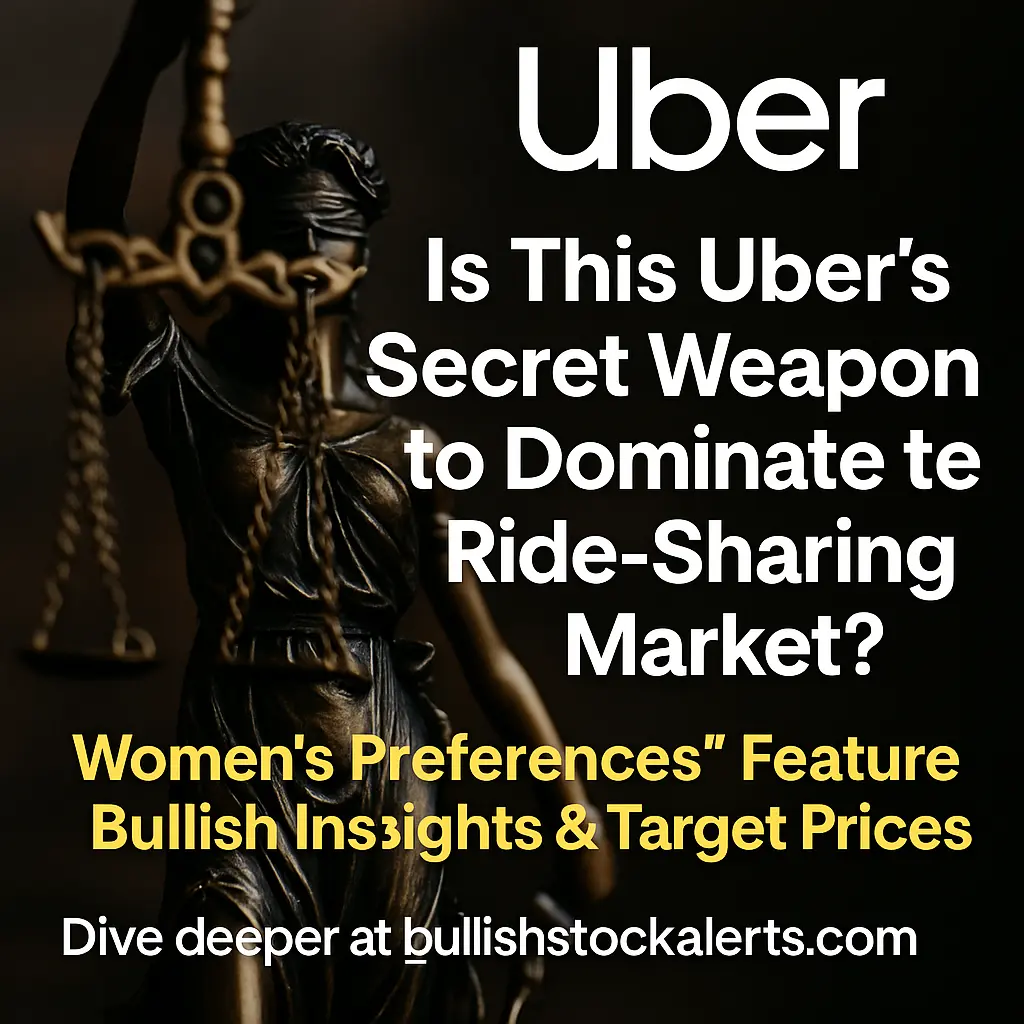 Uber launches a bold new feature