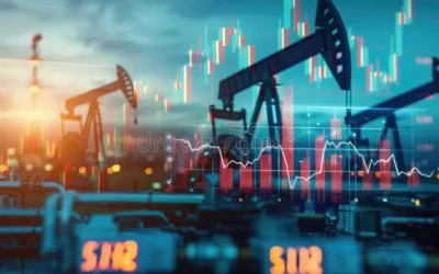 Oil Shock or Buying Opportunity? What Investors Need to Know Before August 1st