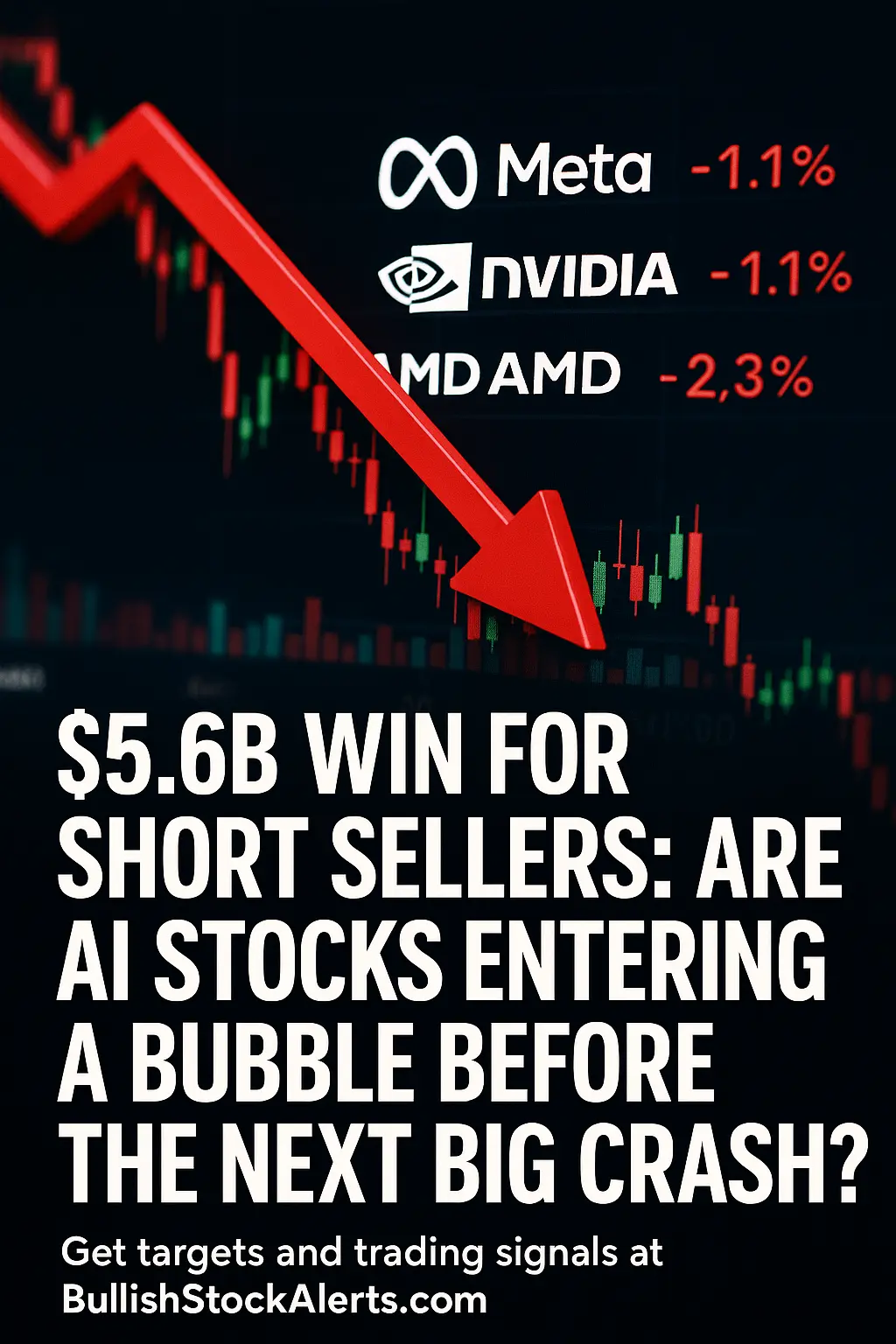 AI stocks
