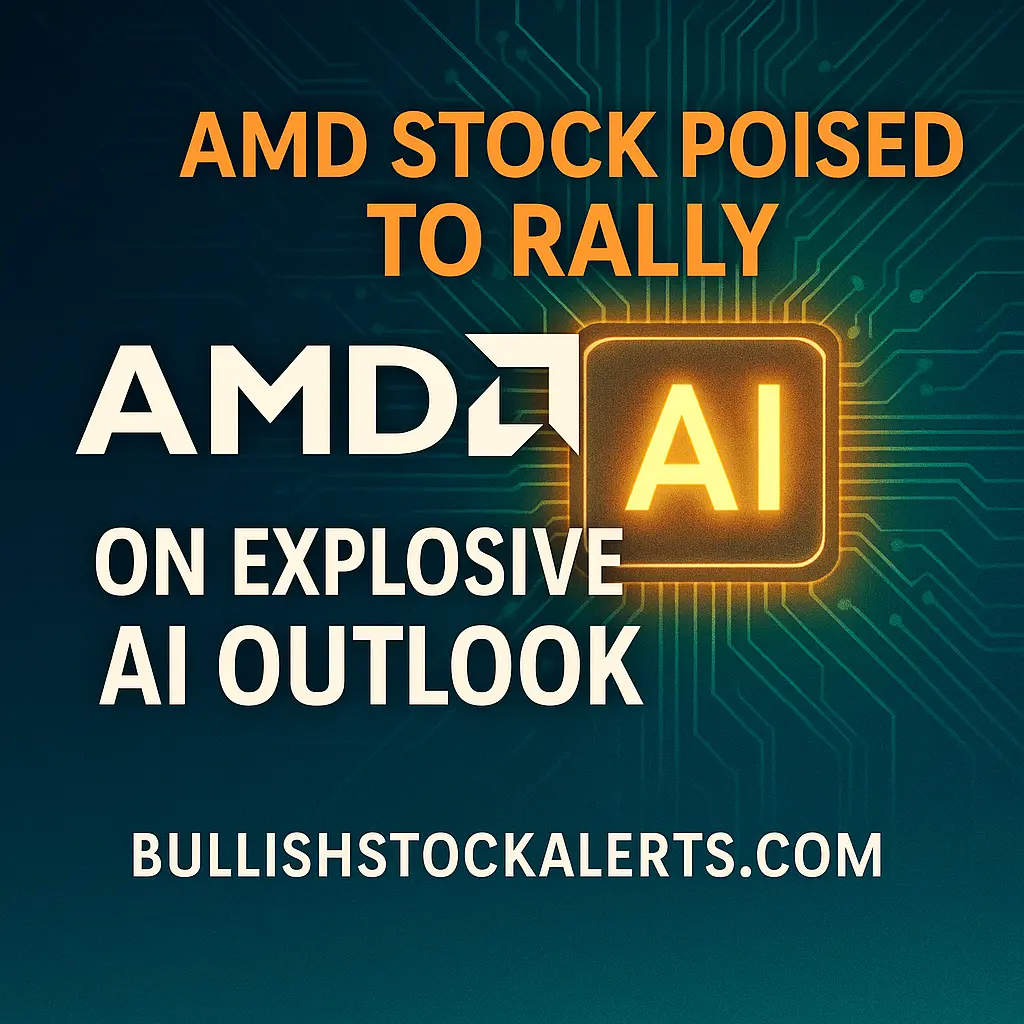 AMD AMD