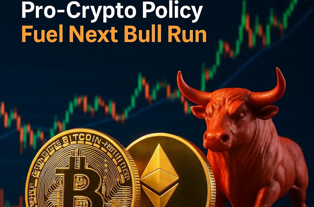 Ethereum Surges Again: Is $5,500 Within Reach? Don’t Miss This Crypto Breakout