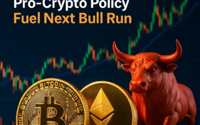 Ethereum Surges Again: Is $5,500 Within Reach? Don’t Miss This Crypto Breakout