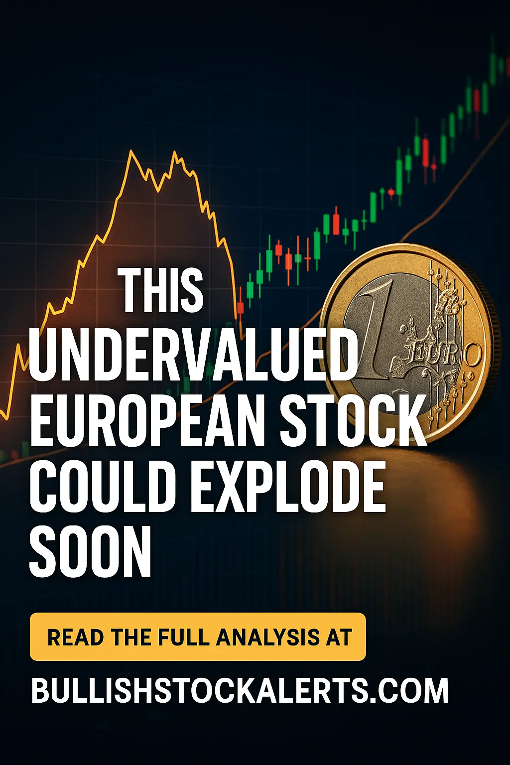 European Stock European Stock