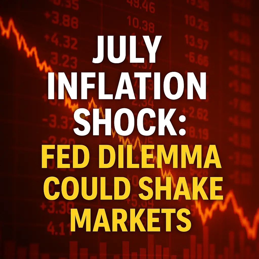 Inflation surges Inflation surges