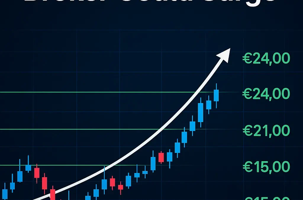 🚨 Lenders Just Dodged a £18 Billion Bullet—But One Stock Could Still Break Out