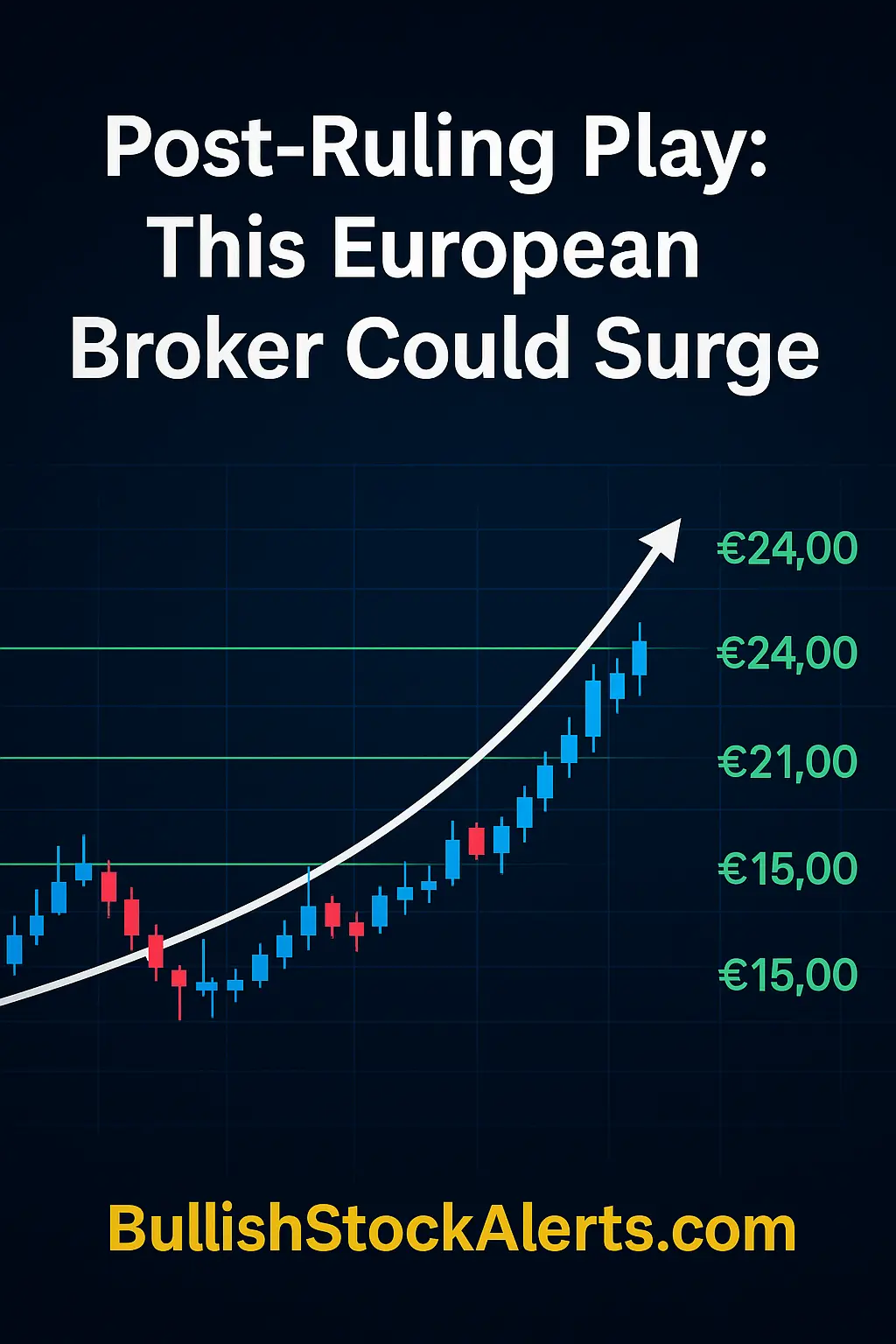 UK car-finance UK car-finance