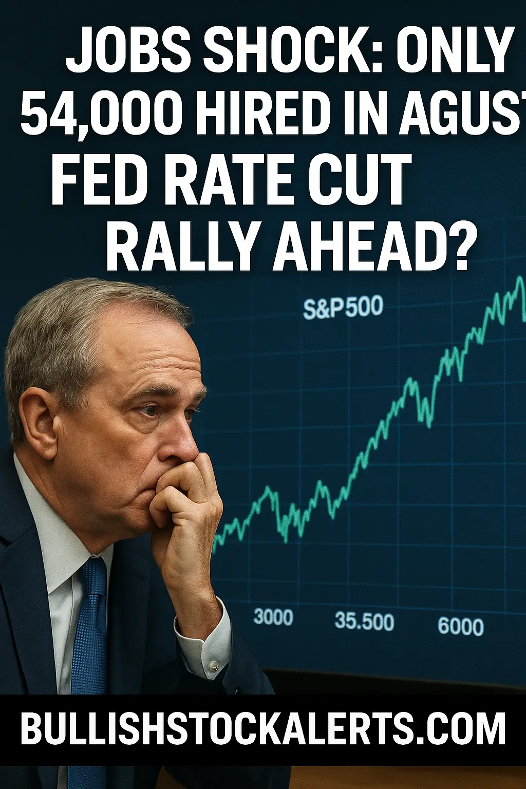 ADP reports