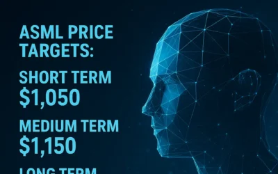 Mistral AI Skyrockets to $14B Valuation as ASML Bets Big — Europe’s Answer to OpenAI?