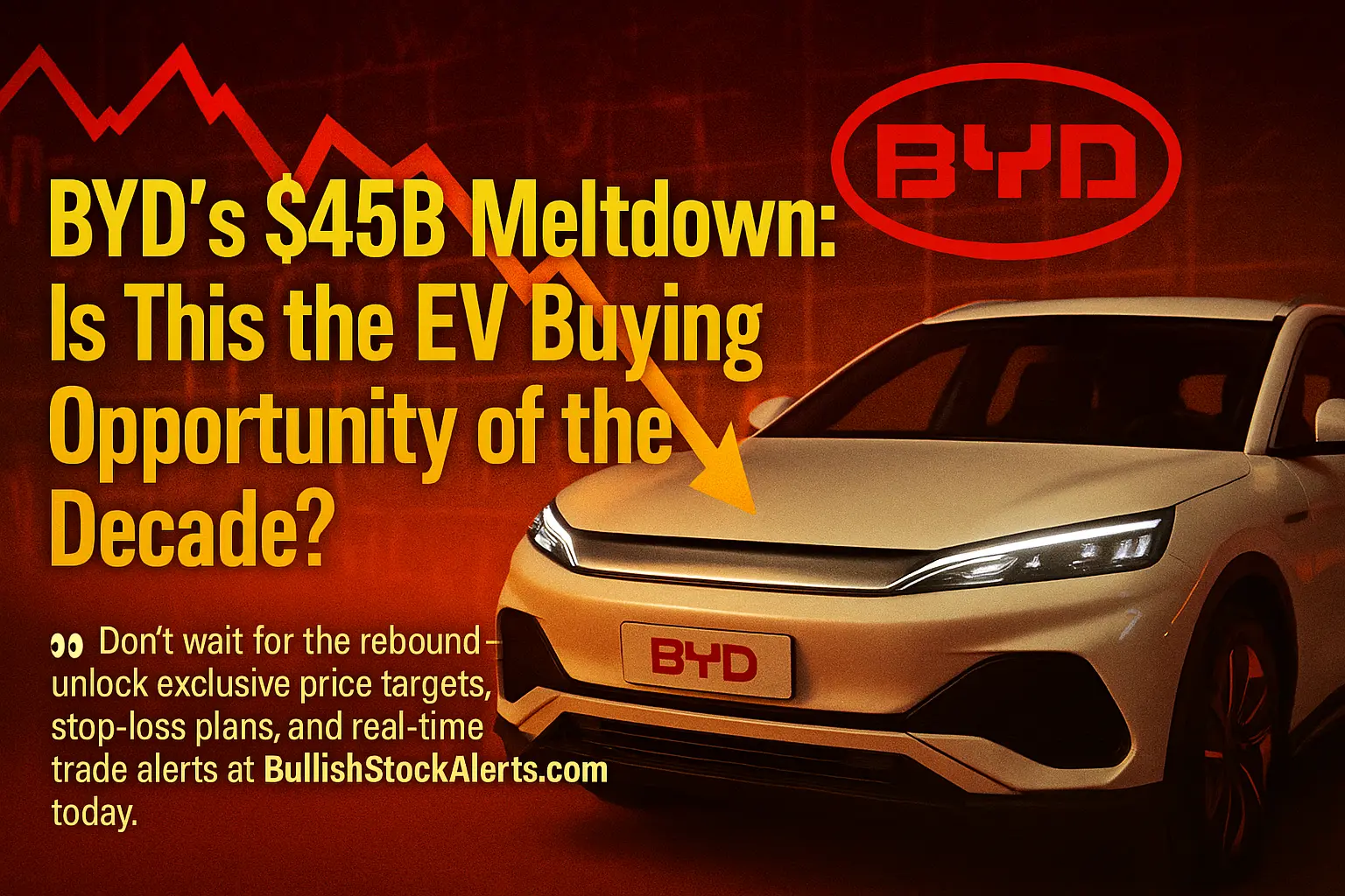 BYD