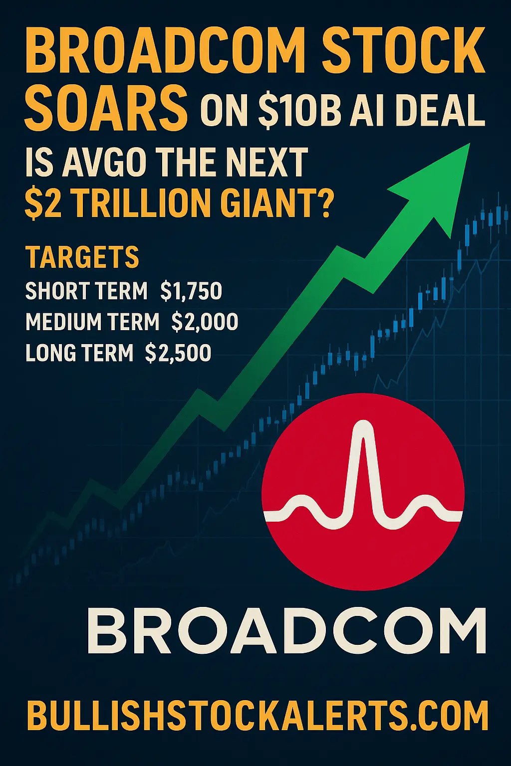 Broadcom