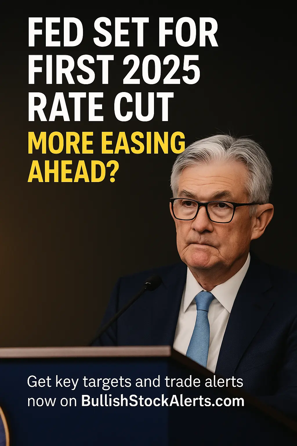 Federal Reserve