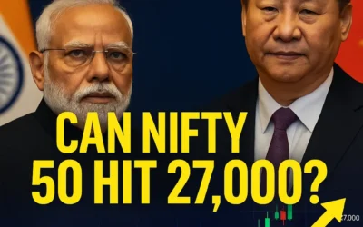 BRICS Rift Widens: India Demands Trade Balance as Bloc Pushes Back Against U.S. Tariffs