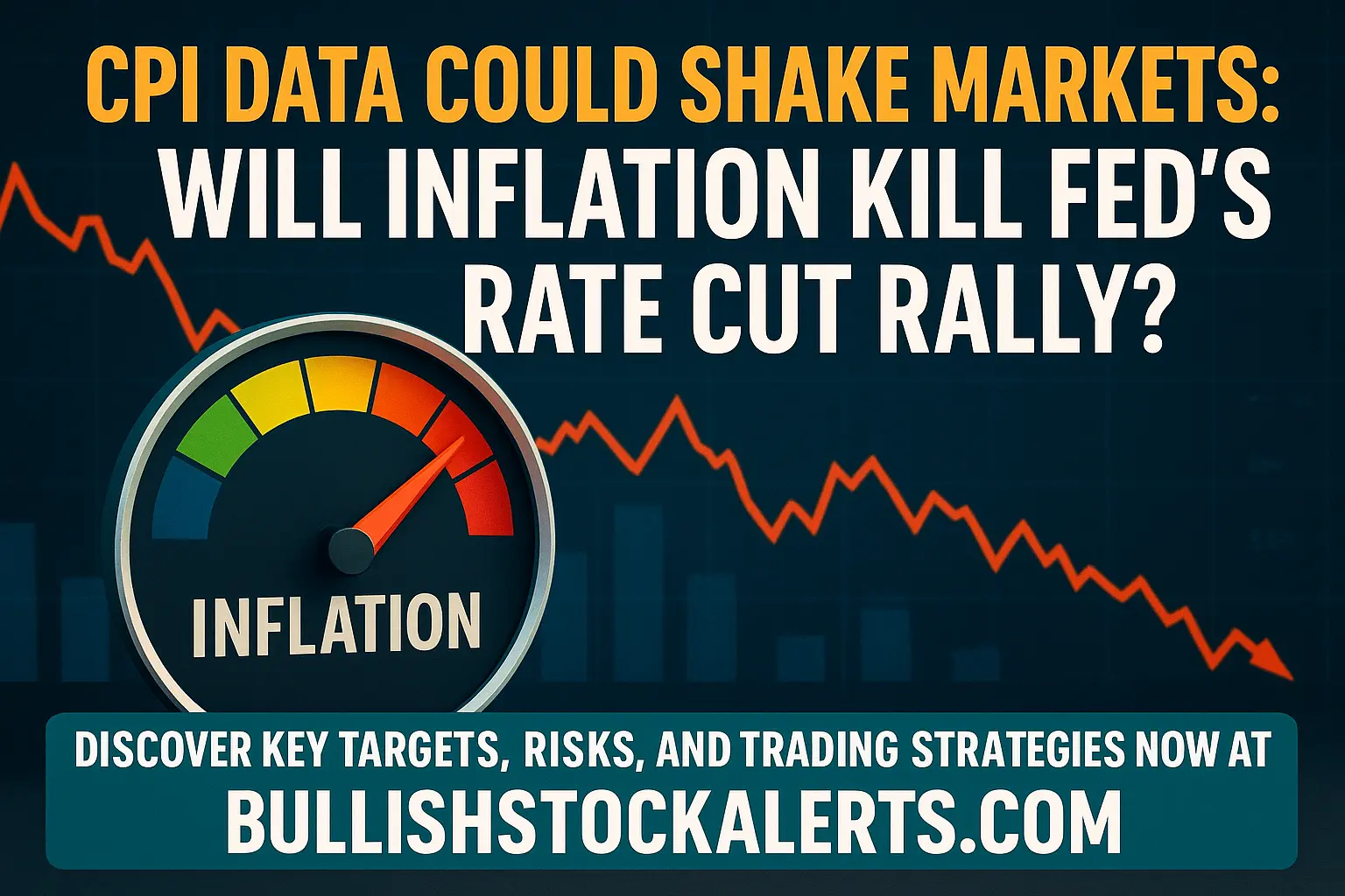Inflation