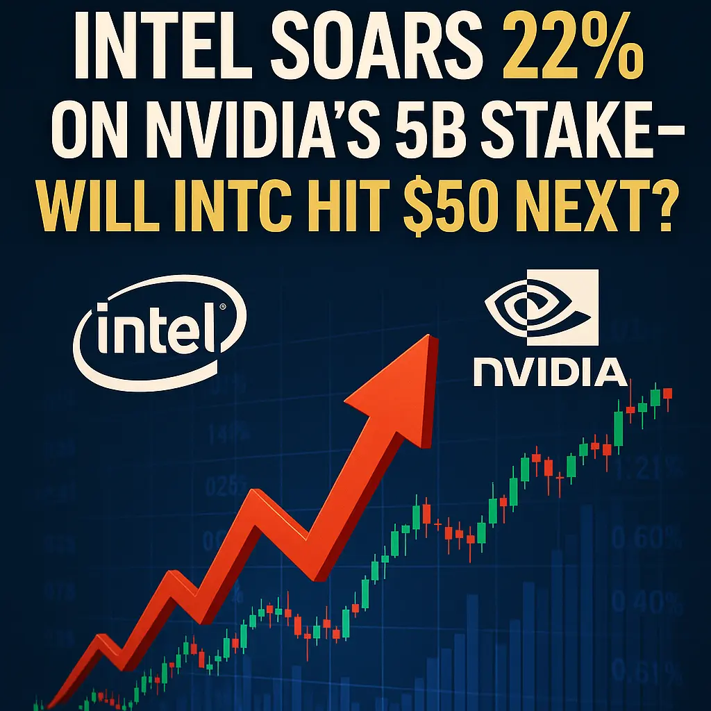 Intel