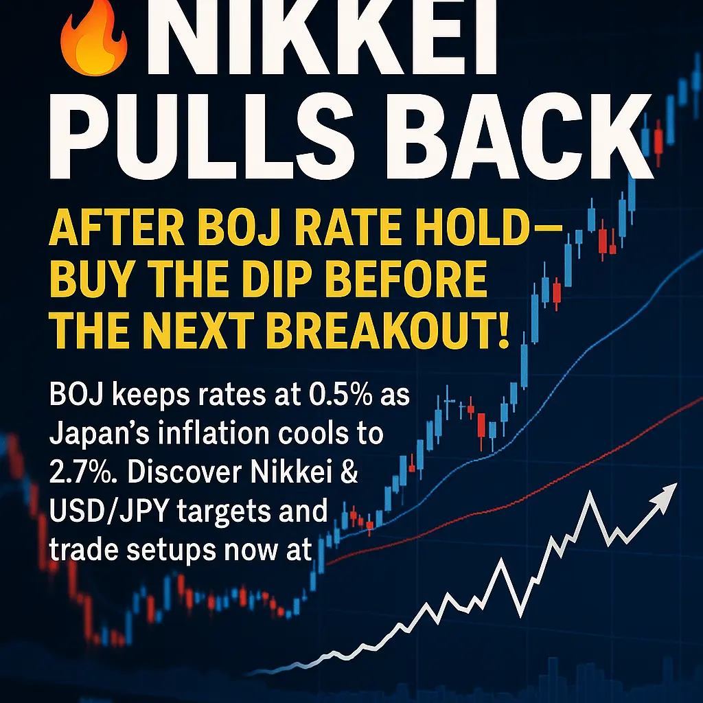 Nikkei