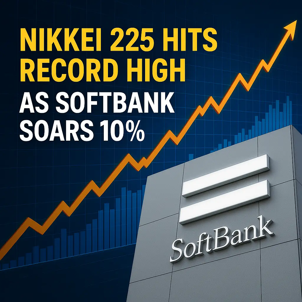 Nikkei