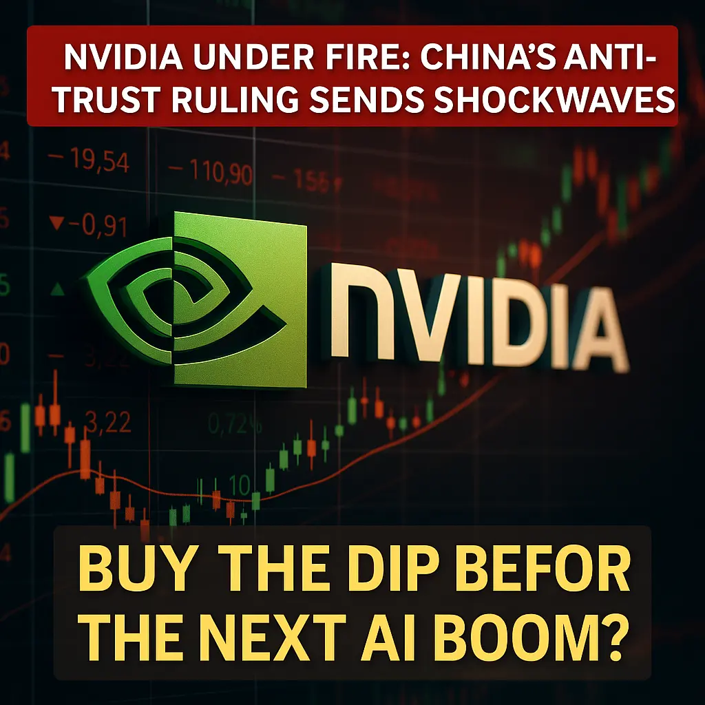 Nvidia