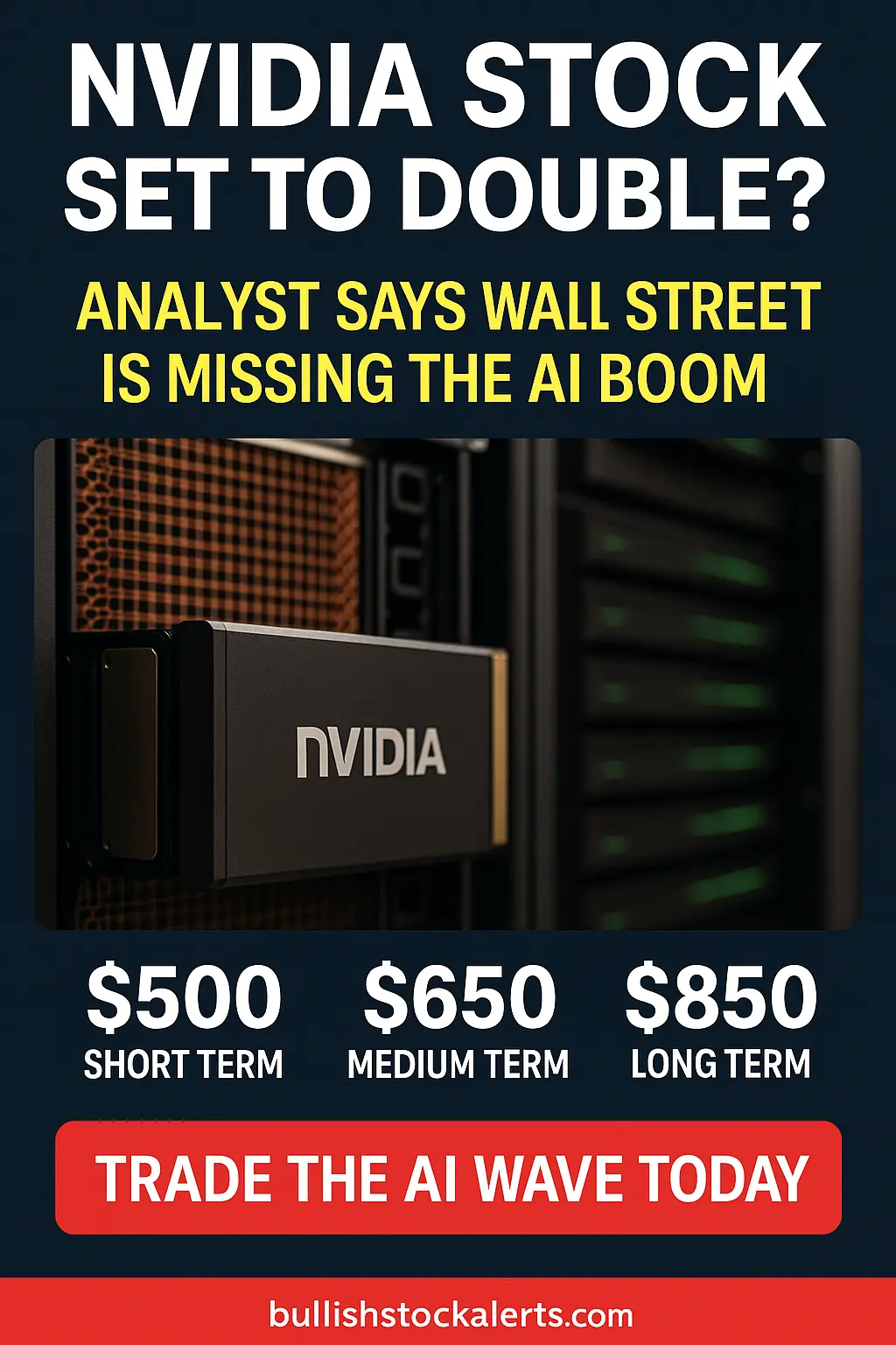 Nvidia