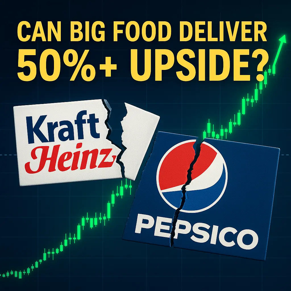 PepsiCo