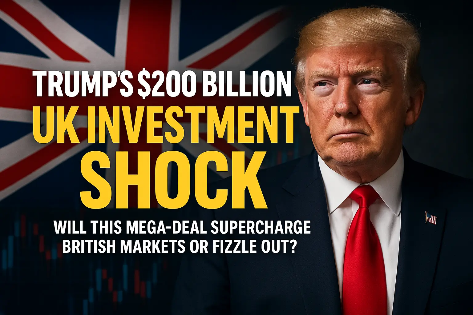 UK economy