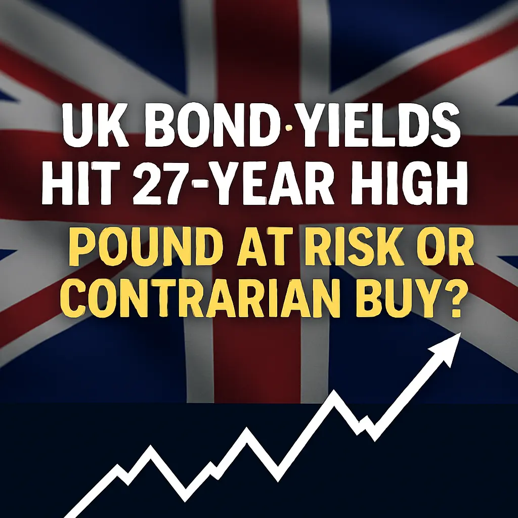UK