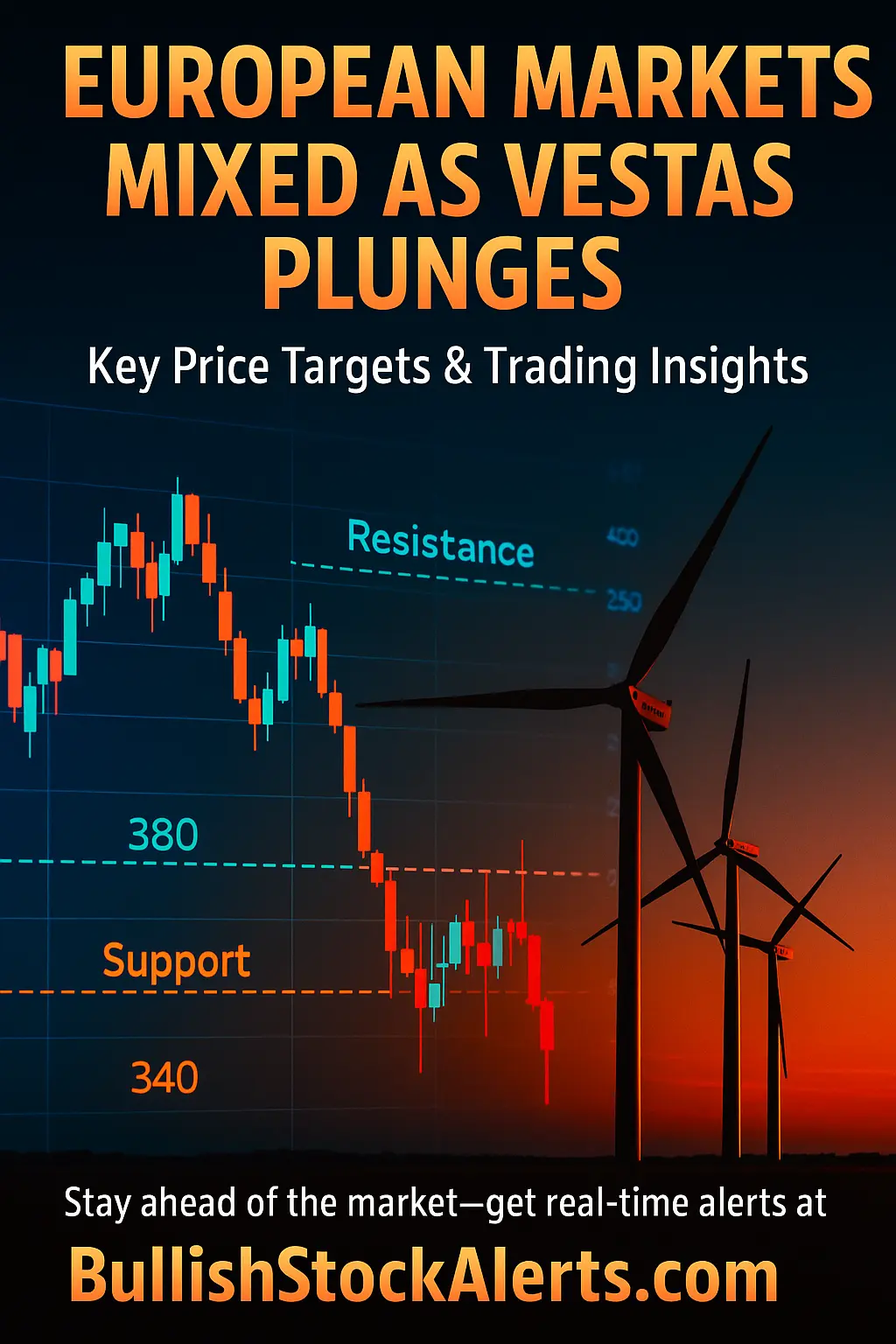 Vestas