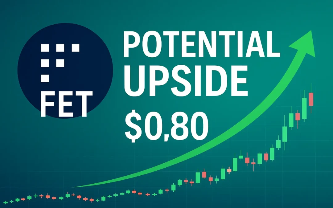 Why you should buy this hidden AI crypto ? Alert & Update