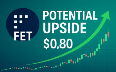 Why you should buy this hidden AI crypto ? Alert & Update