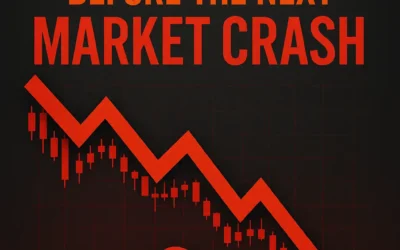 The “Everything Bubble” and How to Protect Your Portfolio — A Simple Guide to Smart Option Strategies