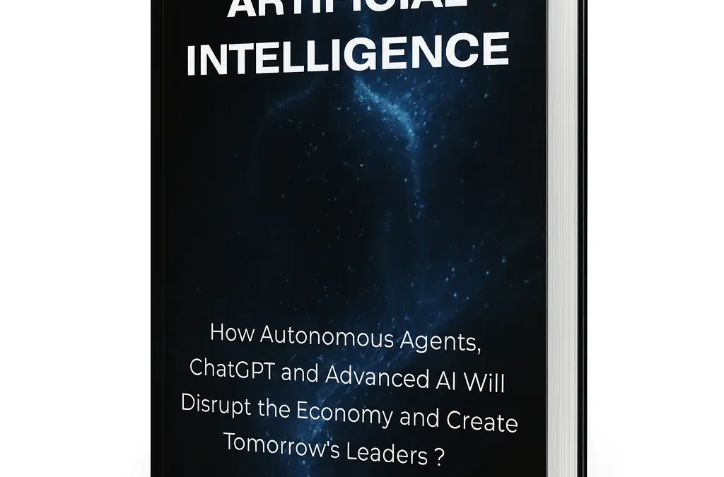 The AI Infrastructure Bubble: Structural Demand Meets Hard Monetary Reality