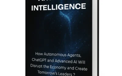 The AI Infrastructure Bubble: Structural Demand Meets Hard Monetary Reality