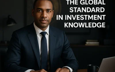 What Does the CFA Teach? A Complete Guide to the CFA Curriculum (Levels I, II and III)